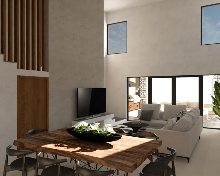 project-image